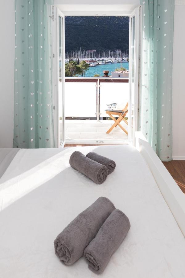 Apartman Marija Dubrovnik Exterior photo